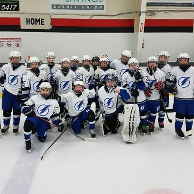 06 bc lightning 2006bclightning twitter