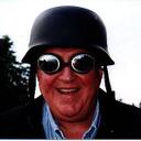 JOHN COYLE - @napajohn - Twitter