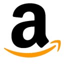 freeamazongiftcard (@Bsides88) Twitter