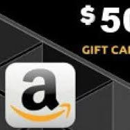 amazongiftcardcodes (@arcadebrewery) 's Twitter Profile