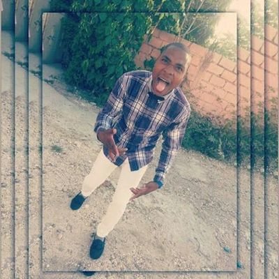 rangersaw00's profile picture. 