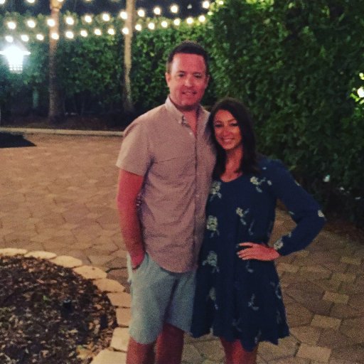 MissDenneny's profile picture. Webster Elementary School