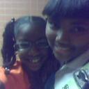 Nichole Spence - @coolieBADZ - Twitter