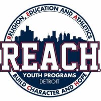 R.E.A.C.H. Legends 2020 & 2023 (@bealegend_313) 's Twitter Profile Photo