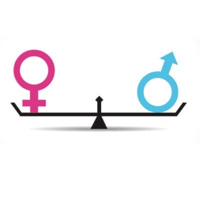 unusorbis's profile picture. Let’s be the good guys