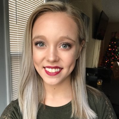 country_girl76's profile picture. 