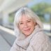 Sharol Buckingham (@sbuckingham54) Twitter profile photo Sharol Buckingham (@sbuckingham54) Twitter profile photo