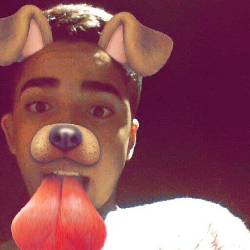 JoseManuel1429's profile picture. IG:jmml_14