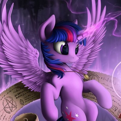 (Pp by Yakovlev-vad on Deviantart)-(Banner by RizCifra on Deviantart)-(MLP/EQ RP)-(Single)-(NonLewd)-(Serious/Crack)