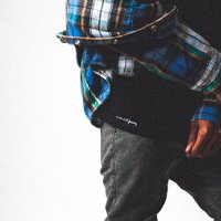 Joshton Peas (@joshtonpeas) 's Twitter Profile
