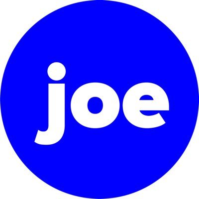 Joeさんのプロフィール画像