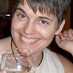 Robin Compton (@galinbritches) Twitter profile photo