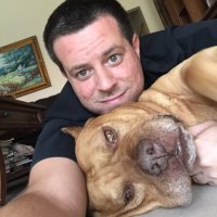 Ozzie Perez (@ozzie__p) 's Twitter Profile Photo