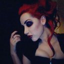 Alyssa Clark - @AlyssaRiggs144 - Twitter