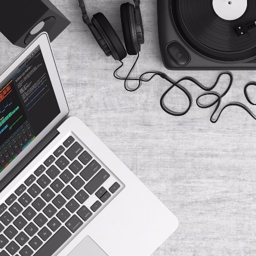 We provide buyers guides for everything technology related