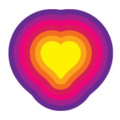 Heart Content Heartcontentau Twitter Heart Content Heartcontentau Twitter