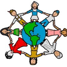 CpResolvers's profile picture. We are out to save a world in need. About 15 million children living in the United States are facing child poverty. Together, we can make a change.