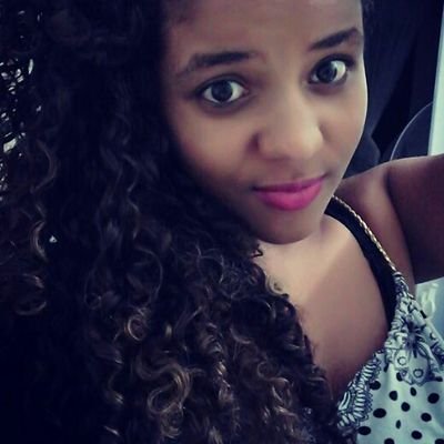 Eu Sou Assim, Quero Tudo e Quero Agora!!! Uns Me chamam De Mimada, Mas Eu Prefiro Decidida !!!
