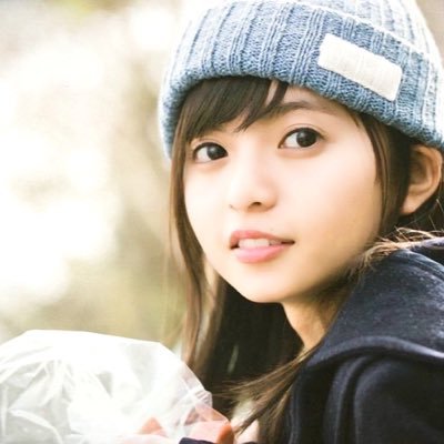 乃木坂46 七瀬推し Twitter वर 乃木坂46 生田絵梨花 いくちゃん 白石麻衣 まいやん 西野七瀬 ななせまる 齋藤飛鳥 あしゅ 乃木坂46好きな人rt 可愛かったらrt Rtした人全員フォローする