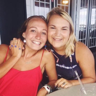 clur_b_'s profile picture. 