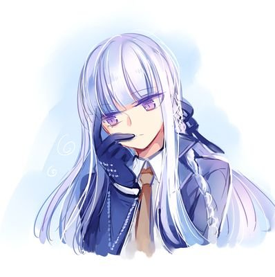 作文さんのプロフィール画像