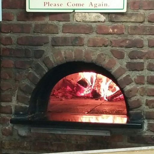 Come to Tony's Brick Oven and enjoy pizza from our authentic wood burning oven, Sicilian specials, traditional pies or delicious trattoria style dishes