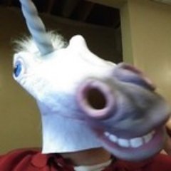 StringentData's profile picture. 