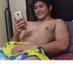 Philip Cortez (@philipcortez7) Twitter profile photo Philip Cortez (@philipcortez7) Twitter profile photo