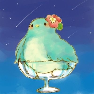 yuta_kuro's profile picture. 双子育児中