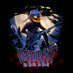 The Horrorcast (@thehcast) Twitter profile photo