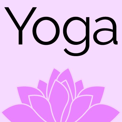 yogacalgary Profile Picture