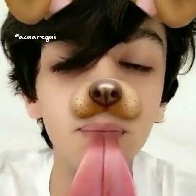 5hPerfec's profile picture. sigueme en @azuaregui sígueme en @azuaregui sígueme en @azuaregui
sigueme en @azuaregui