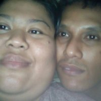 MAR YATI KARAWANG (@maryati003) 's Twitter Profile