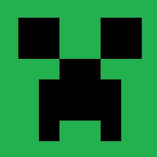 Twitter oficial de Minecraft en español. Noticias, snapshots y novedades.             PE, Xbox, PS, Java Version, Switch.