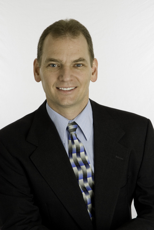 ferch4idaho's profile picture. 