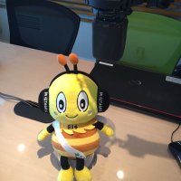 Bee Up! Setagaya(@Beeup834) 's Twitter Profile Photo