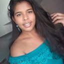 Estefany Yanes♥ (@5895Esteys) Twitter