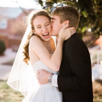 AbbyKate_Burns's profile picture. Hobbies include eating mac n cheese