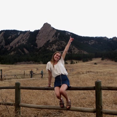 summerkubalak's profile picture. 