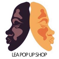 LEA Pop-Up Shop (@leapopupshop) 's Twitter Profile