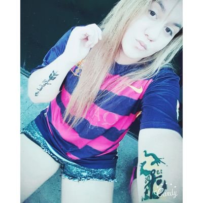 17 Años💅🐾
1,61 ✋🐾
CAPRICORNIO🐾
XENEIZE💎🐾
Mendoza🌎🐾
Rap🐾
Soltera♡💋
Face=DaYii Flores BJ💪🐾
WhastApp= 2614189452 📱🐾
Instagram= @dayii_Flores_7 🐾