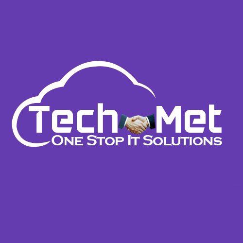 BSD Technologies Pvt Ltd provides cost effective and cutting edge IT solutions that are reliable, resilient and responsive.