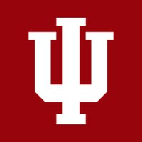 Indiana IRad (@iuirad) 's Twitter Profile