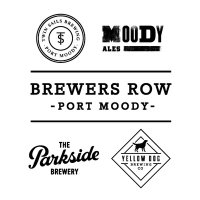 Brewers Row (@brewersrow) 's Twitter Profile