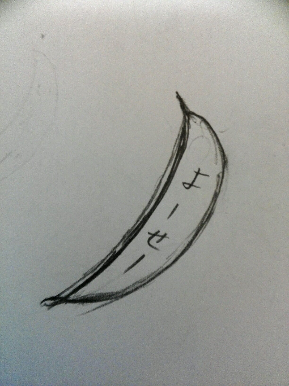 ingen_fairy25's profile picture. 復帰しました。ぼちぼち絵を描きます…。