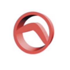 Elevator parts/Partes de Ascensores/OTIS/KONE/SCHINDLER/ThyssenKrupp/LG/BLT/MITSUBISHI.etc.