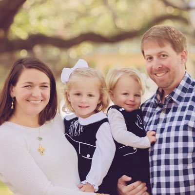 ChrisMacEachern's profile picture. 