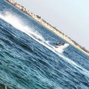 hassan al- areshi (@0556908720) Twitter