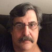 Carl Salupo (@carlsalupo) 's Twitter Profile Photo Carl Salupo (@carlsalupo) 's Twitter Profile Photo