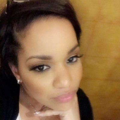 Kvm1175's profile picture. Entrepreneur in the making and Philantropist at heart! Increasing my circle of influence. https://t.co/ZDqRdYUHnb